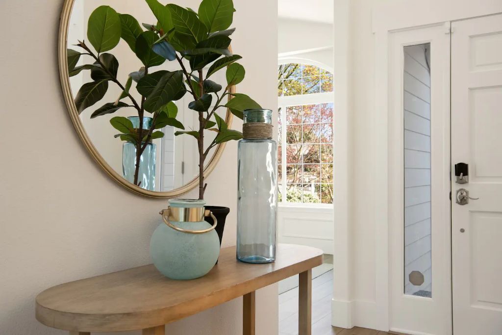 Photo of Others in Arlington