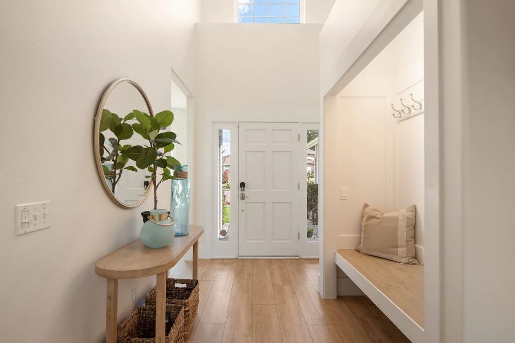 Photo of Others in Arlington