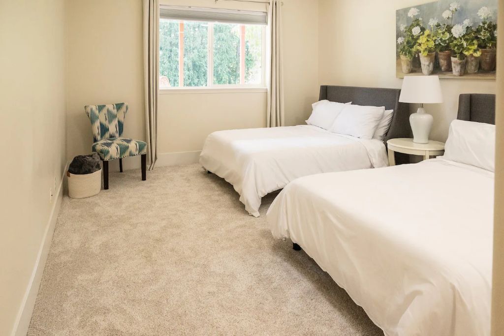 Photo of Bedroom in Arlington