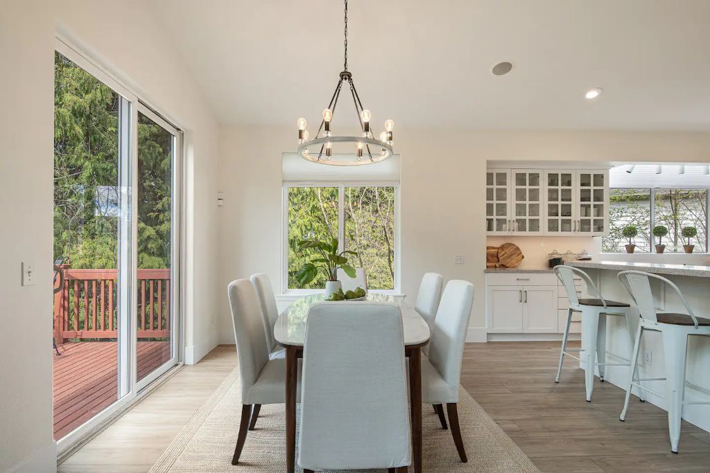 Photo of Others in Arlington