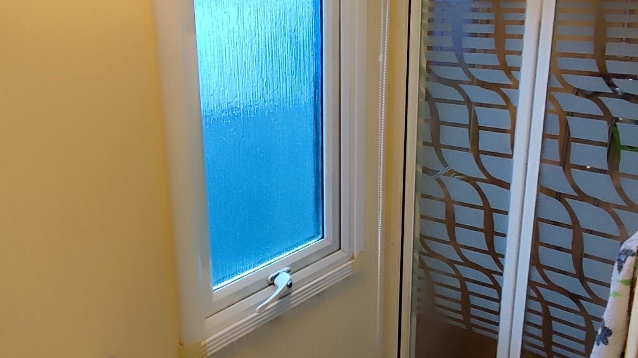 Photo of Bathroom in Meounes-les-Montrieux