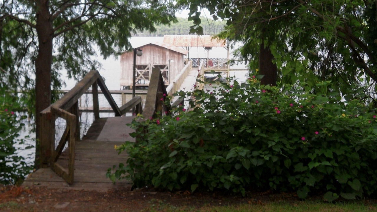 Photo of Outdoor in Ferriday