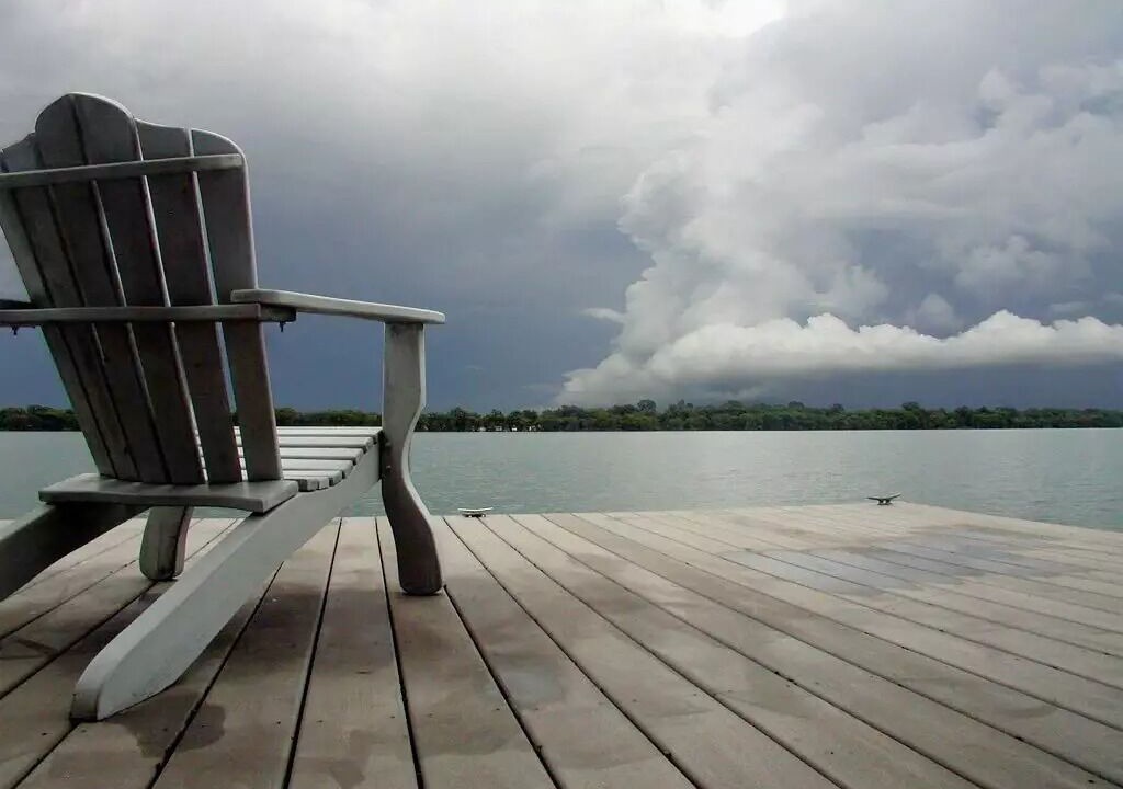 Photo of Outdoor in Ferriday