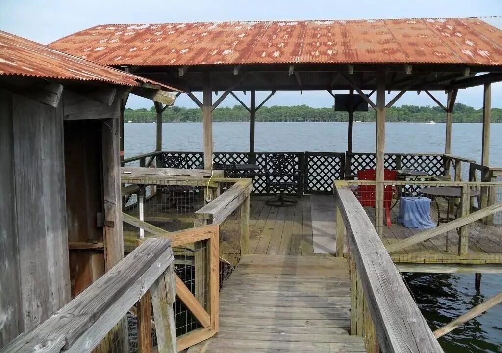 Photo of Outdoor in Ferriday