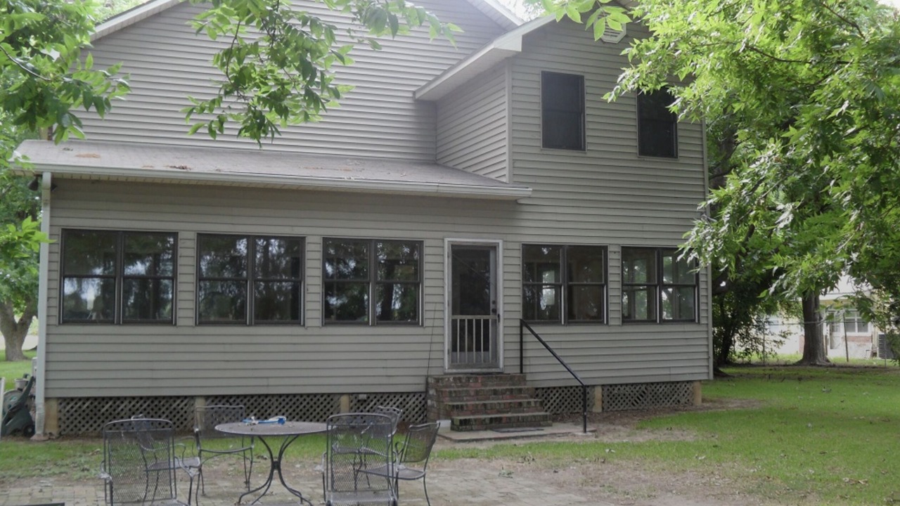 Photo of Outdoor in Ferriday