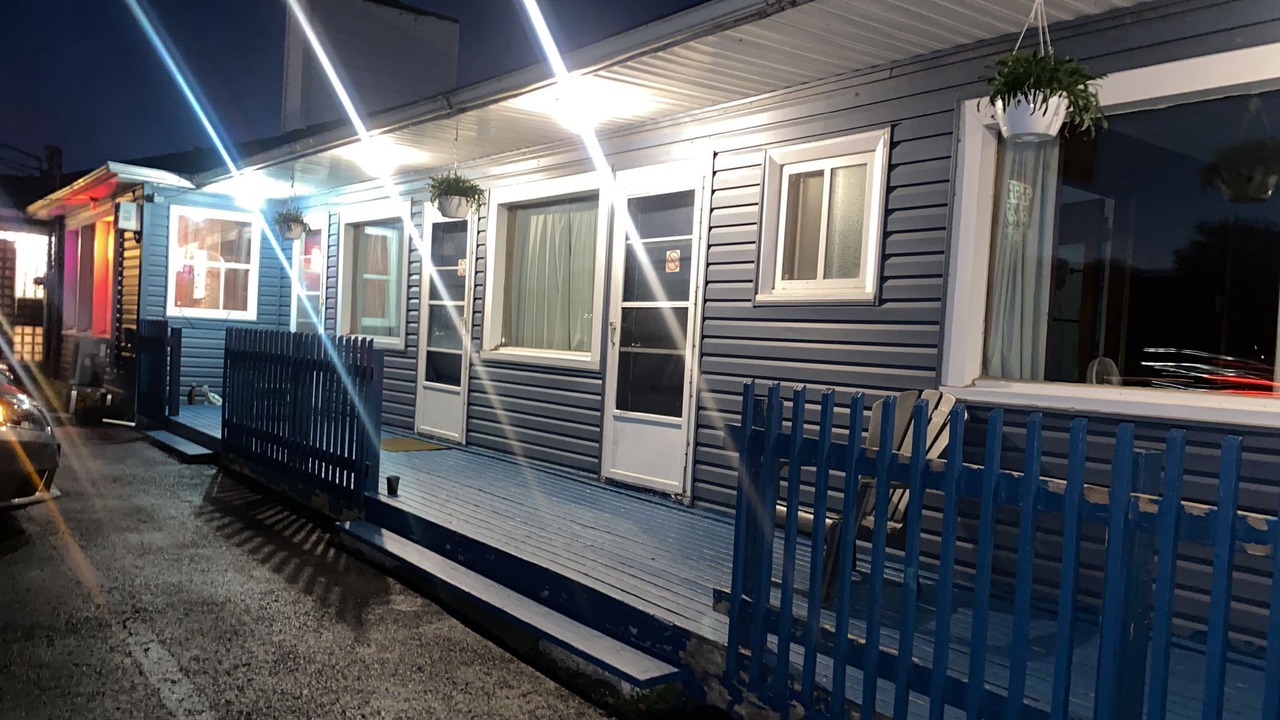 Photo of Outdoor in Saint John