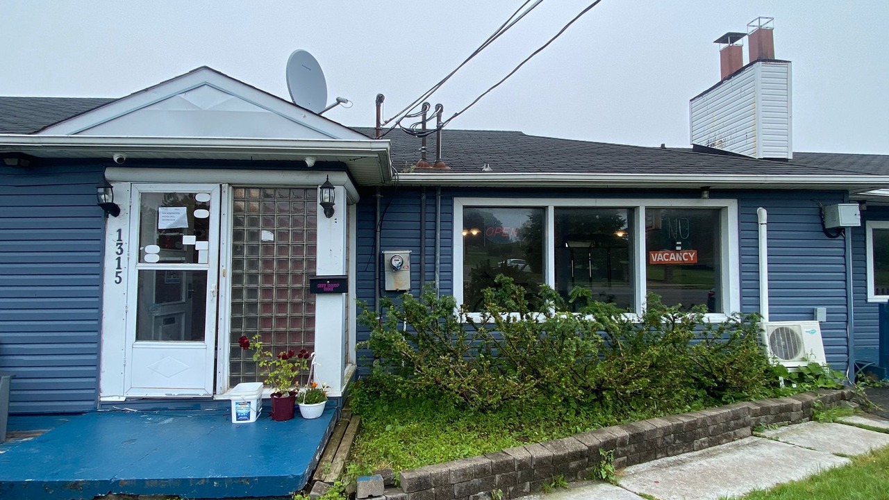 Photo of Outdoor in Saint John