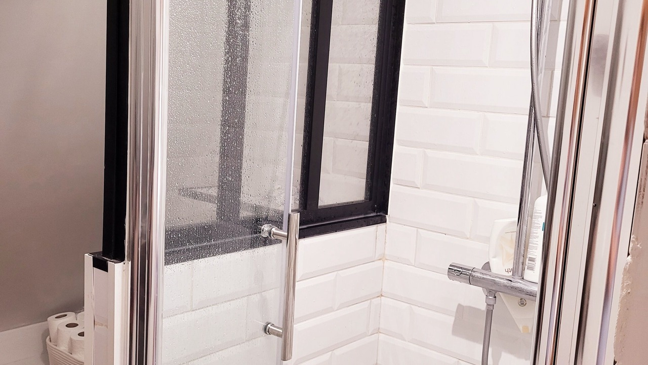 Photo of Bathroom in Annebault