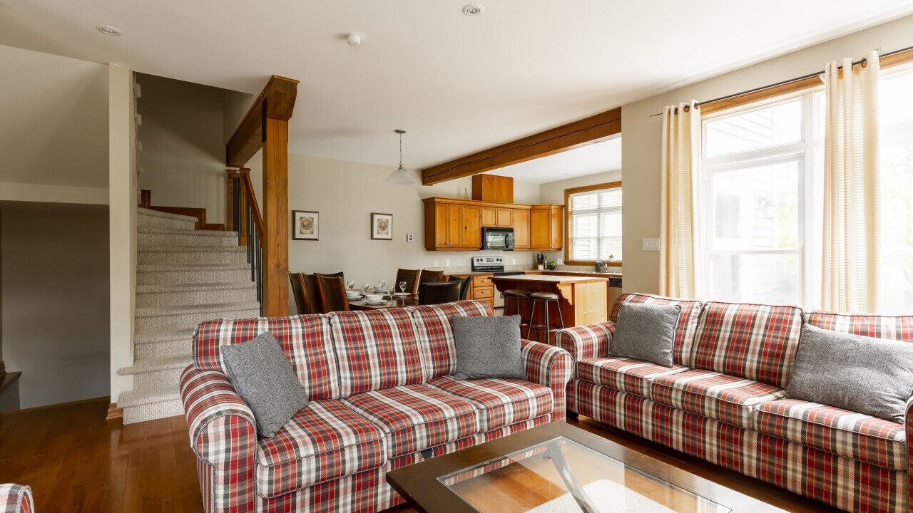 Photo of Others in Mont-Tremblant