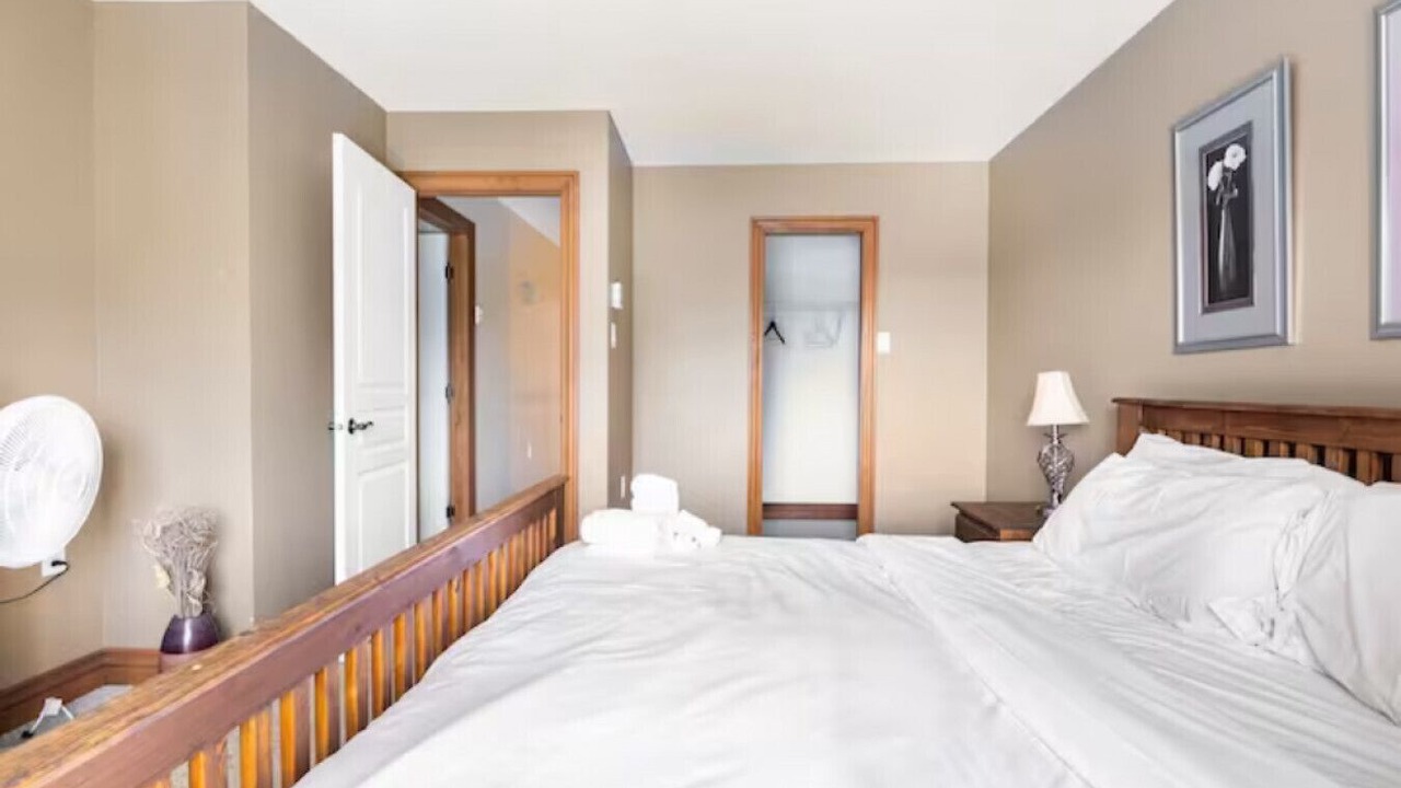 Photo of Others in Mont-Tremblant