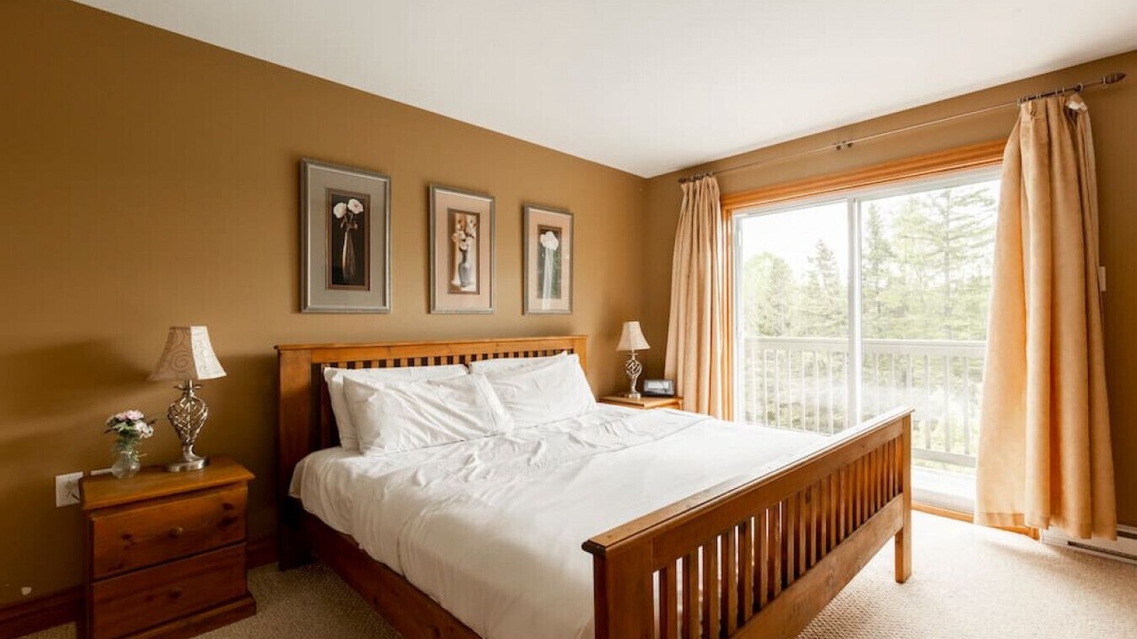 Photo of Others in Mont-Tremblant