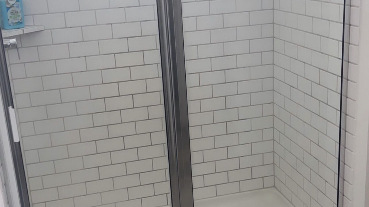 Photo of Bathroom in Richmond