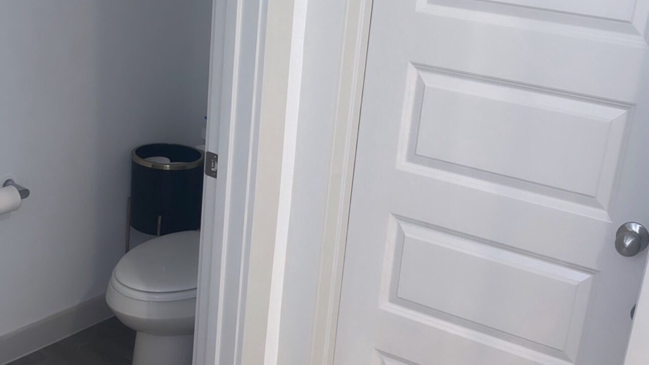 Photo of Bathroom in Richmond