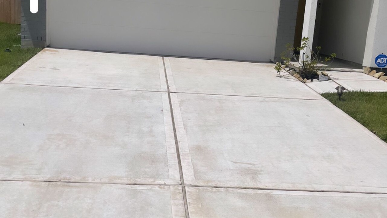Photo of Outdoor in Richmond