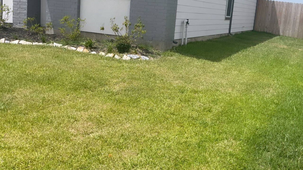 Photo of Outdoor in Richmond