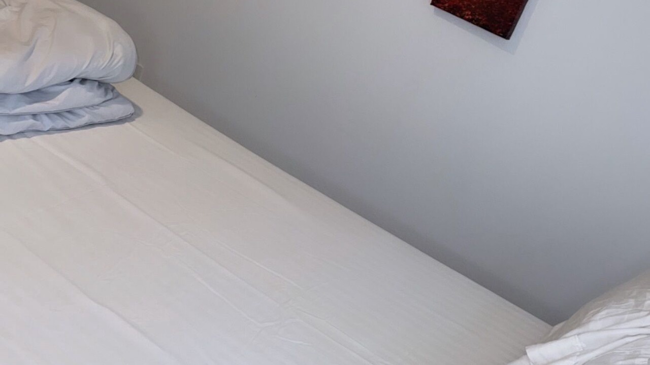 Photo of Bedroom in Richmond