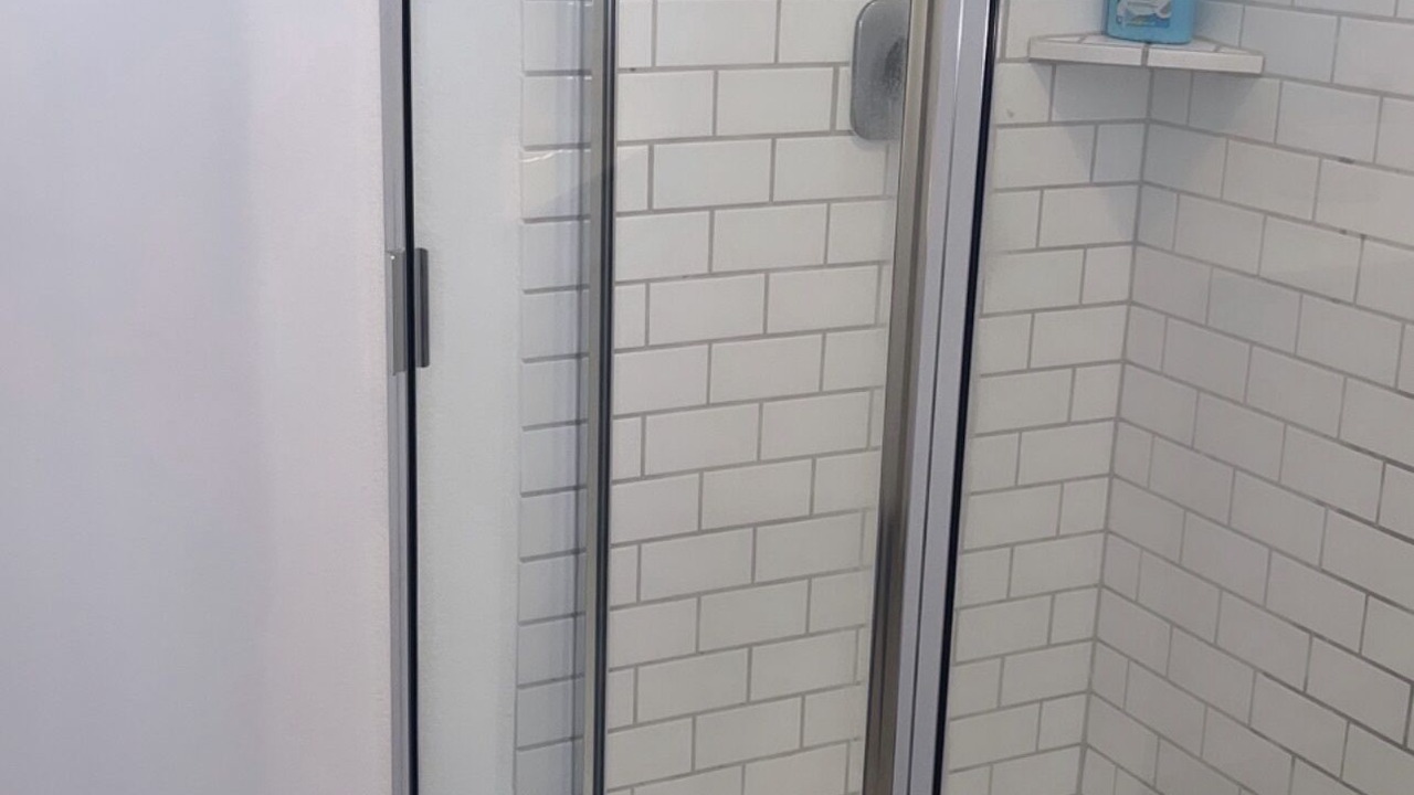 Photo of Bathroom in Richmond