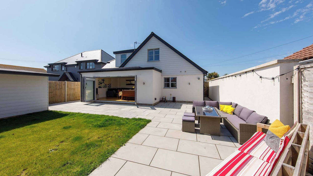 Photo of Outdoor in Wittering