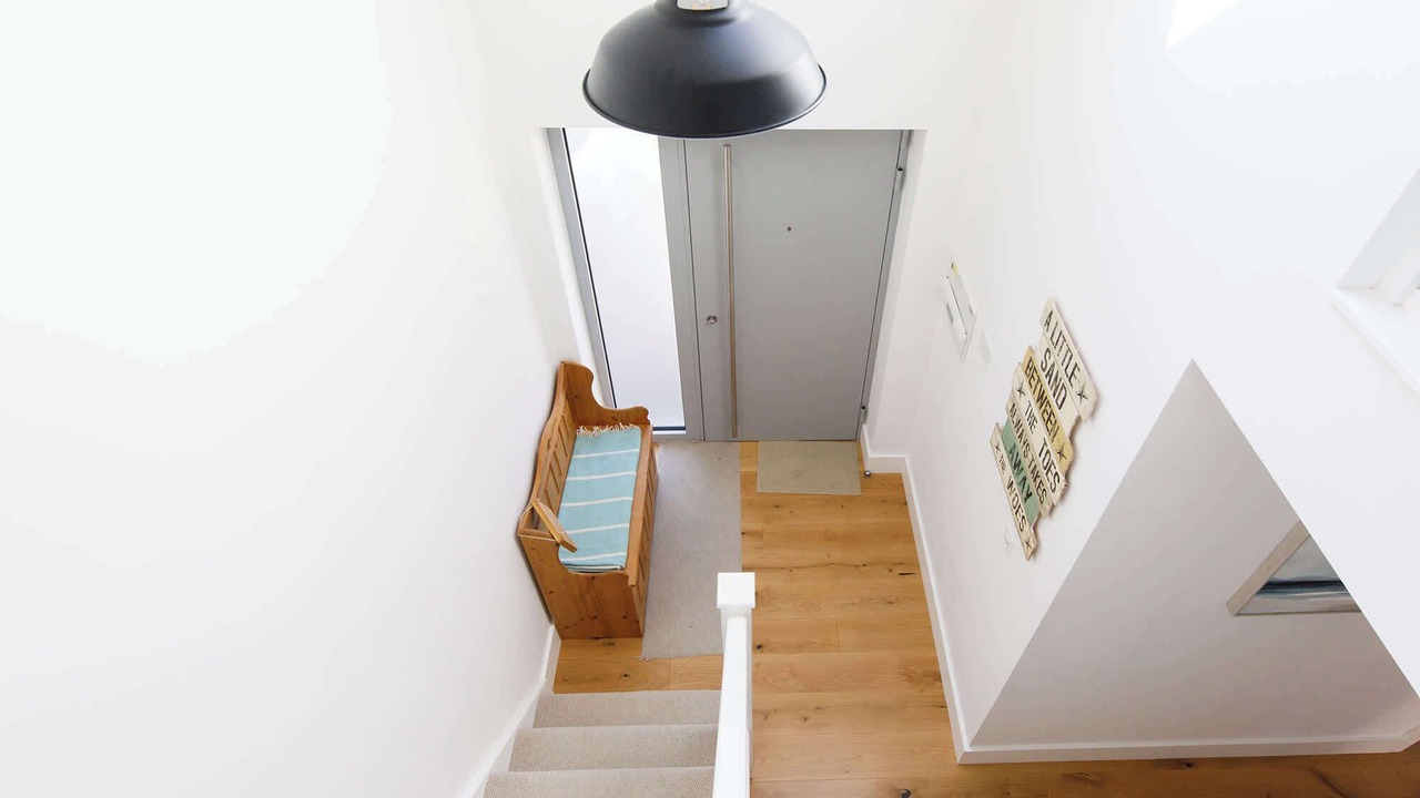 Photo of Others in Wittering