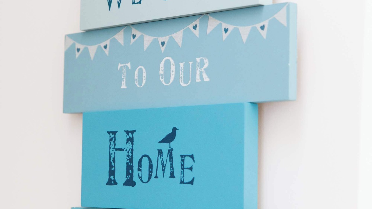 Photo of Others in Wittering