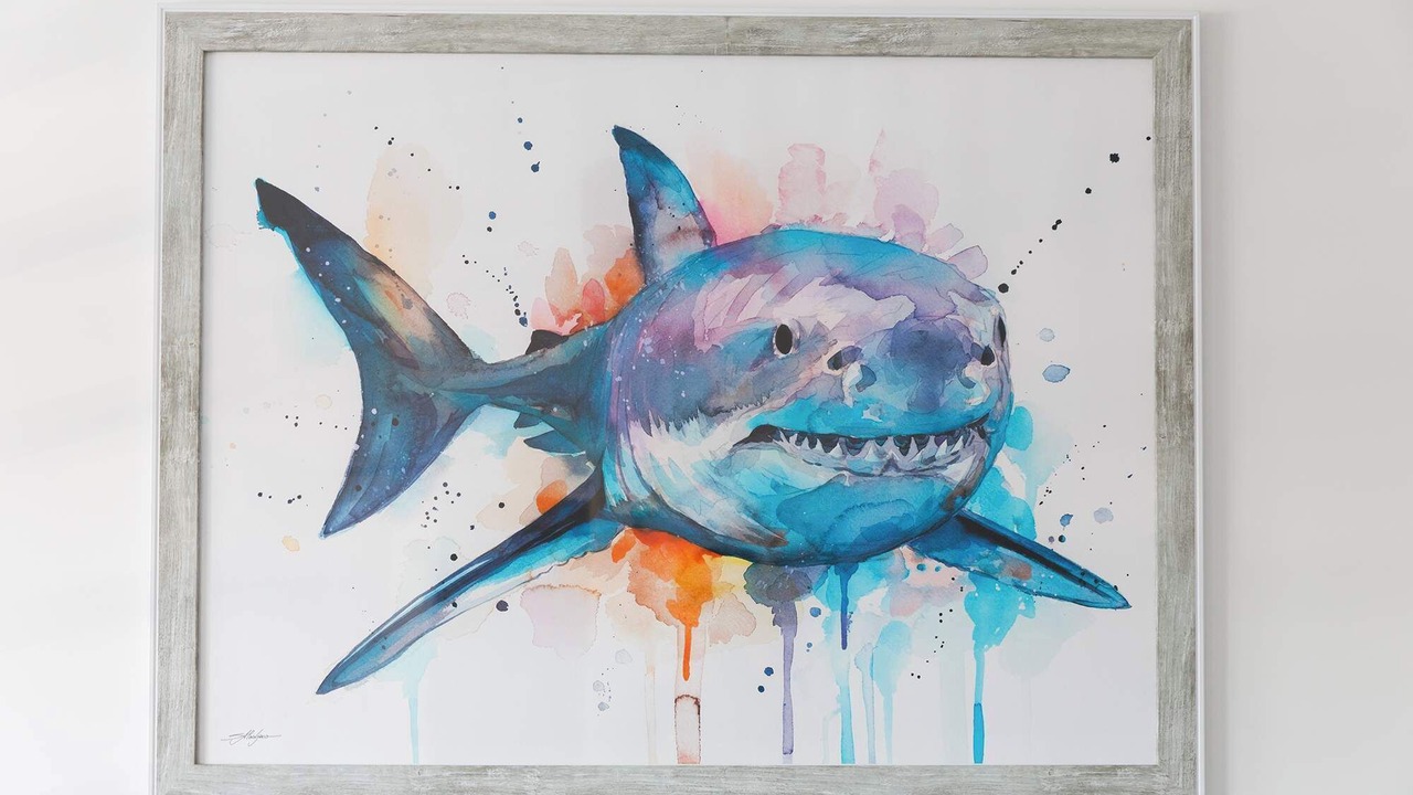 Photo of Others in Wittering