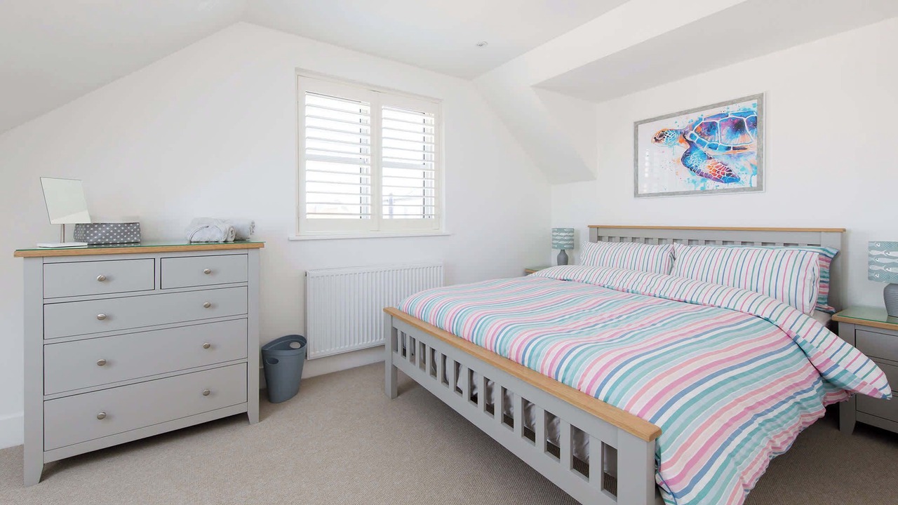 Photo of Others in Wittering