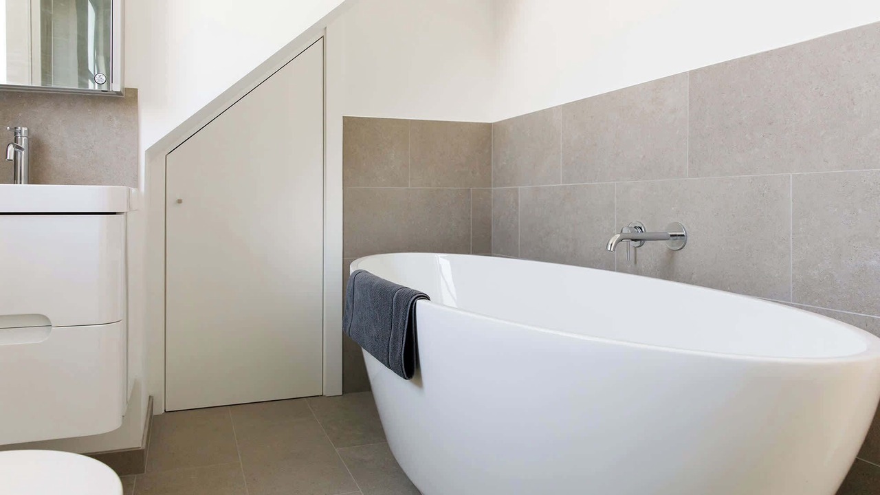 Photo of Others in Wittering