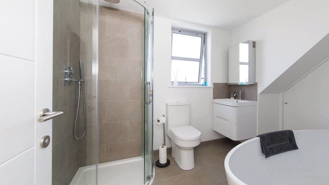 Photo of Others in Wittering