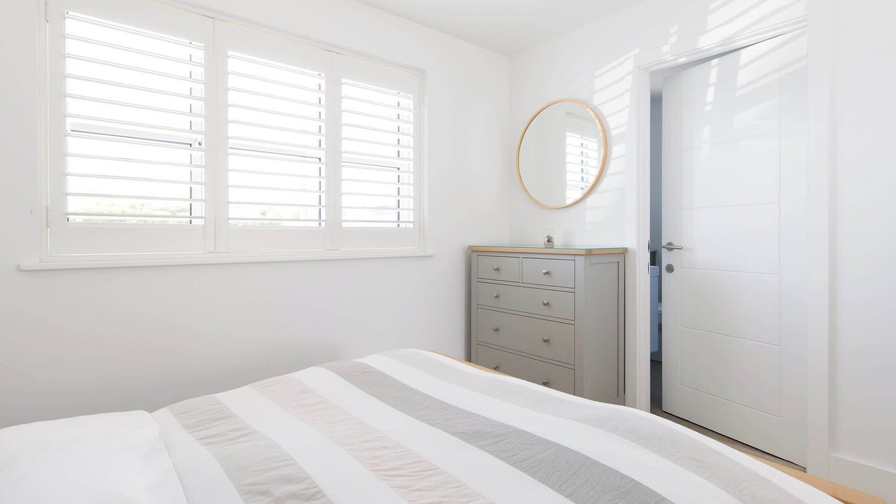 Photo of Others in Wittering