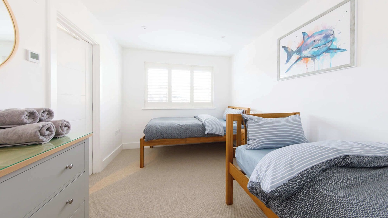 Photo of Others in Wittering