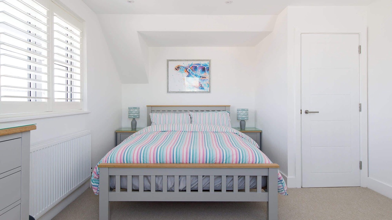 Photo of Others in Wittering