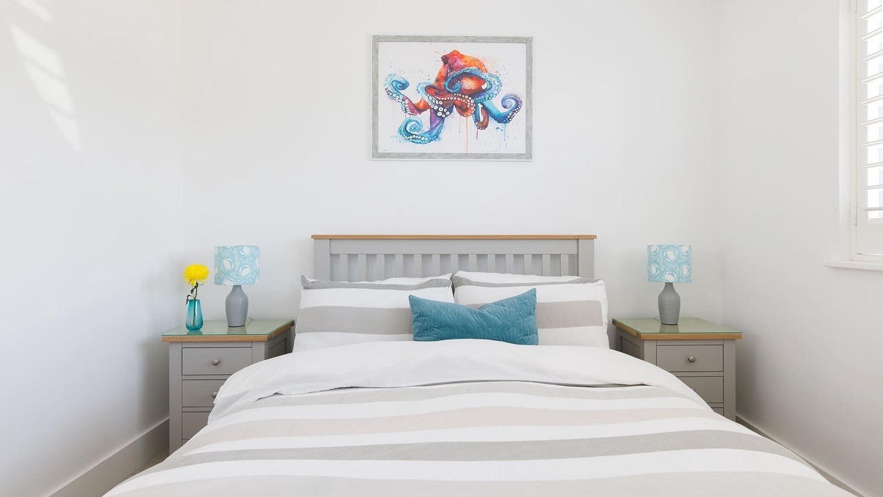 Photo of Others in Wittering