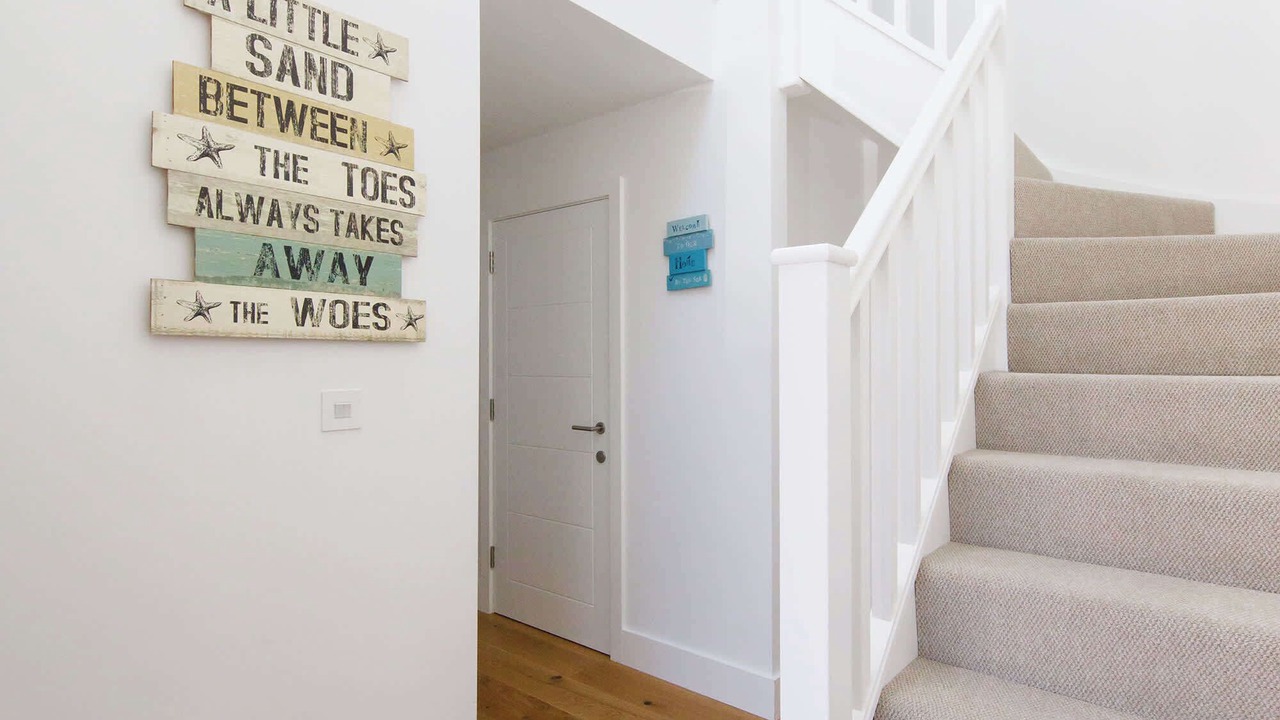 Photo of Others in Wittering