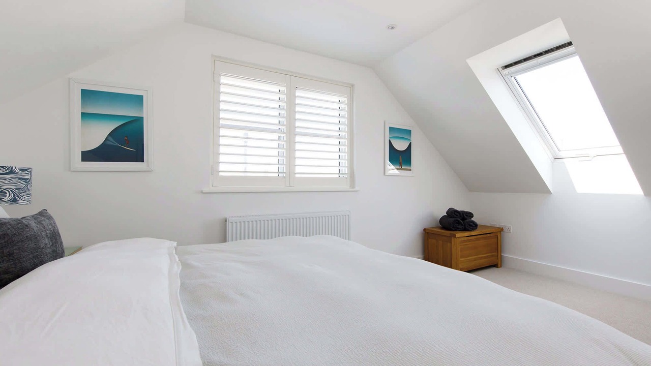 Photo of Others in Wittering