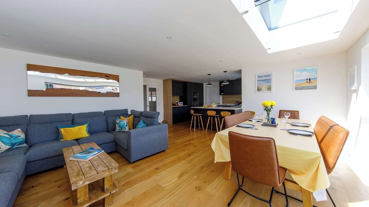 Photo of Others in Wittering