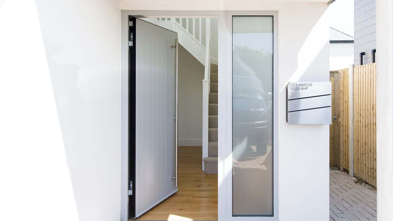 Photo of Others in Wittering