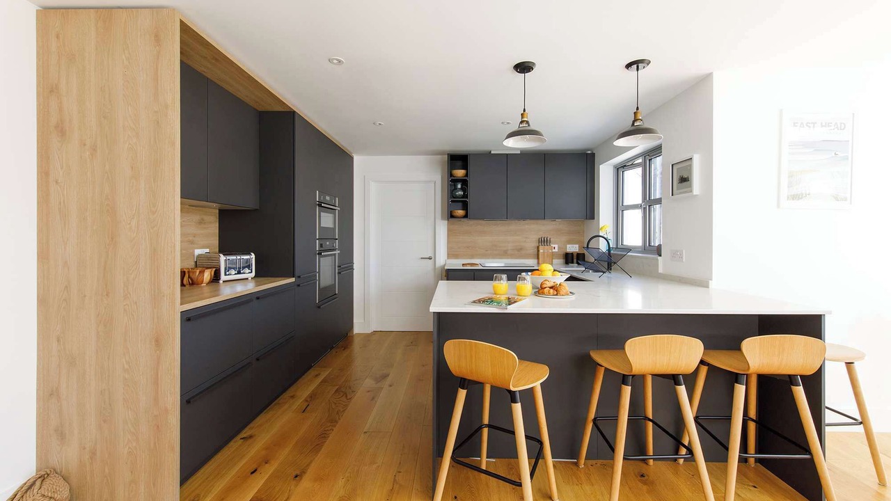 Photo of Others in Wittering