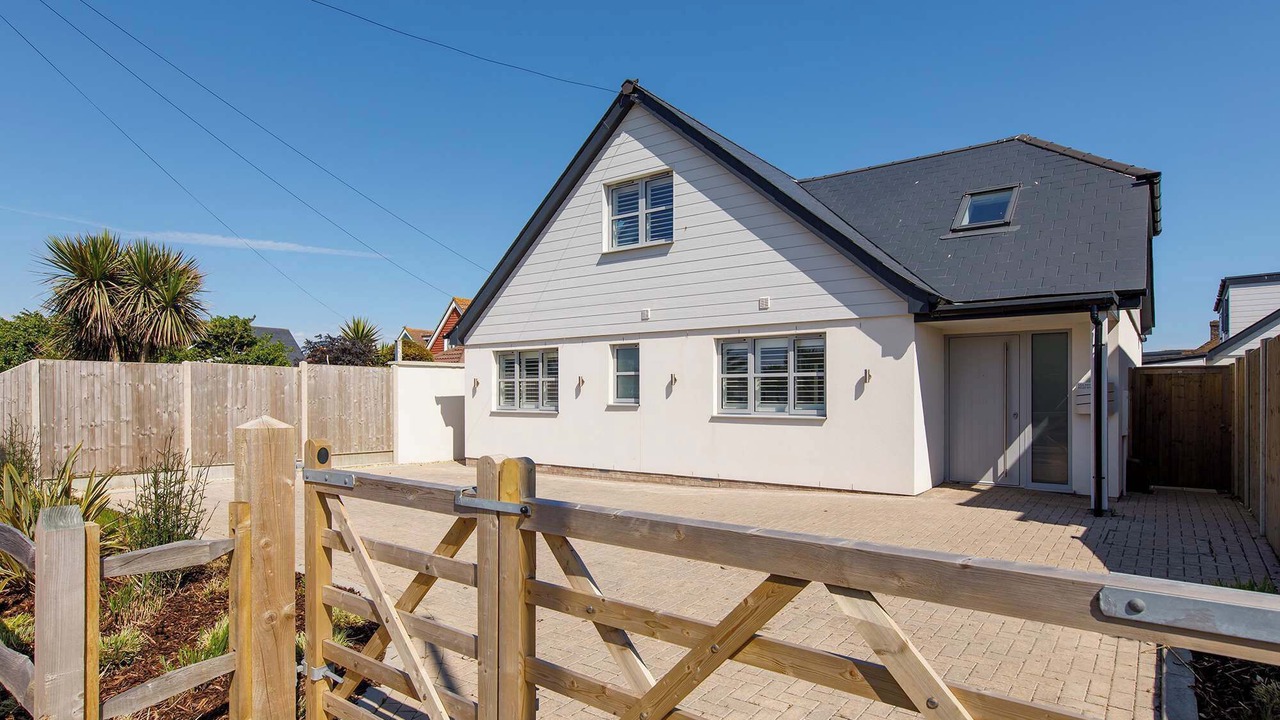 Photo of Others in Wittering