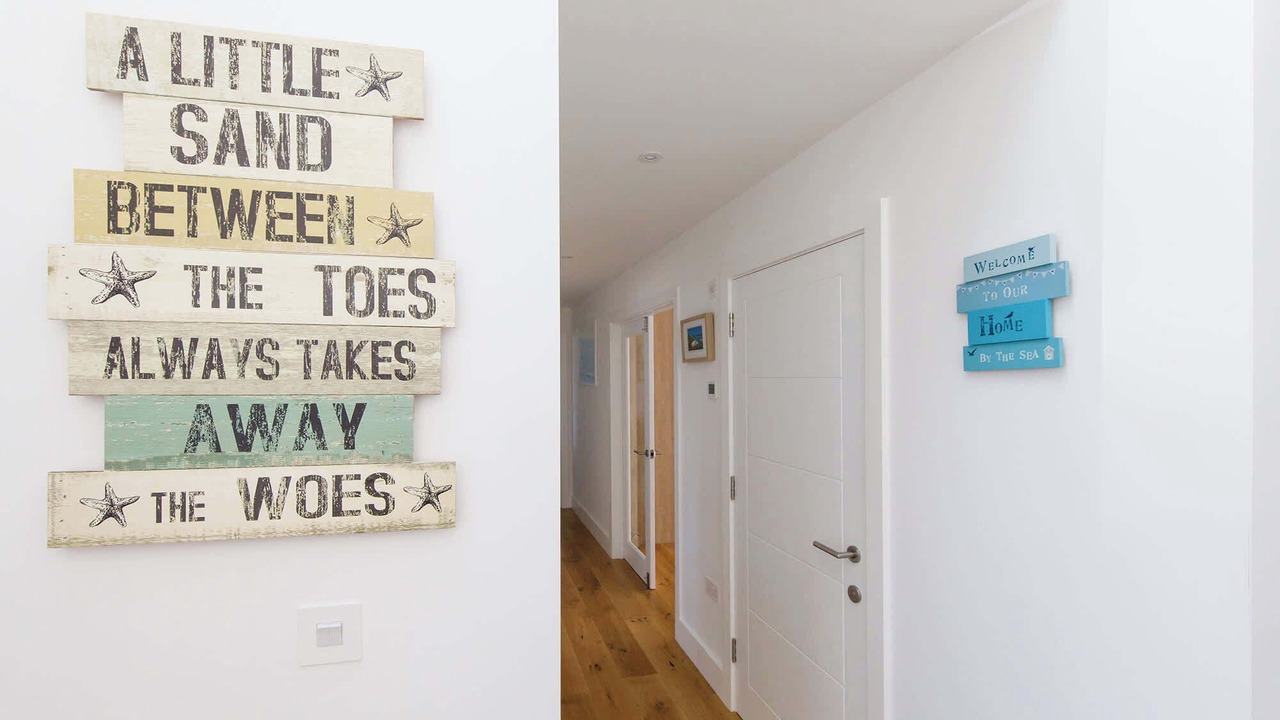 Photo of Others in Wittering