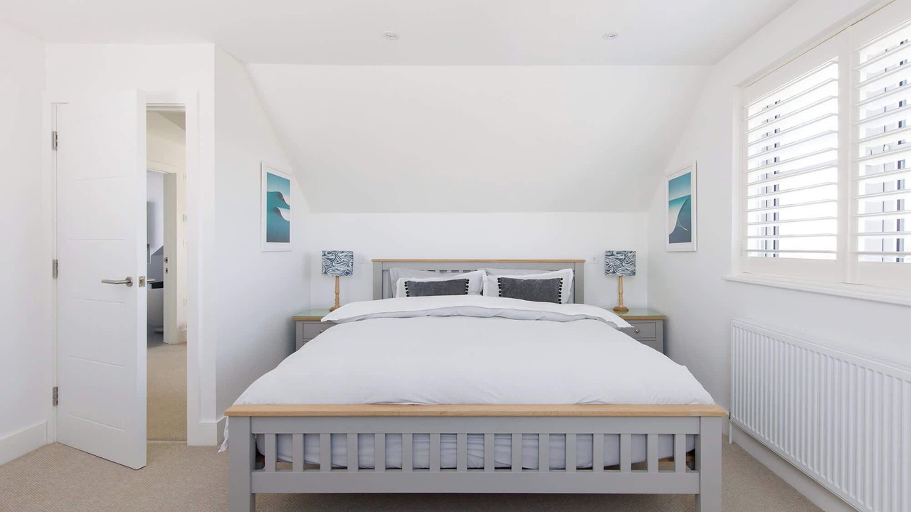 Photo of Others in Wittering