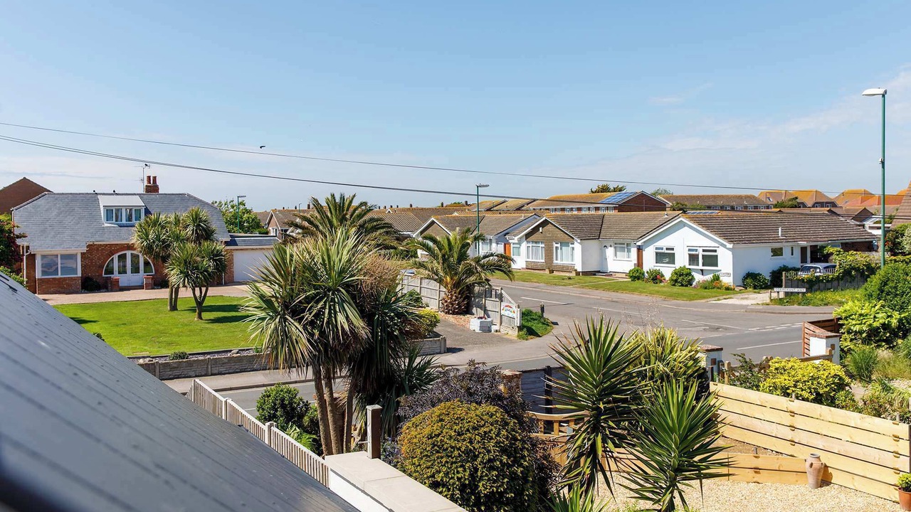 Photo of Others in Wittering