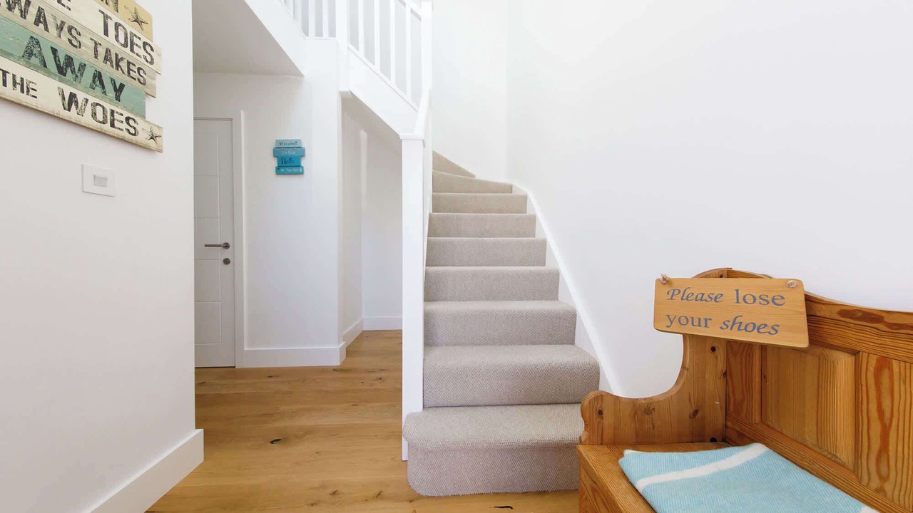 Photo of Others in Wittering