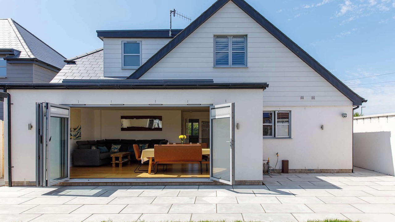 Photo of Others in Wittering