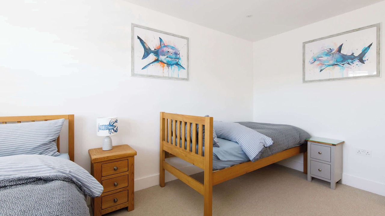 Photo of Others in Wittering