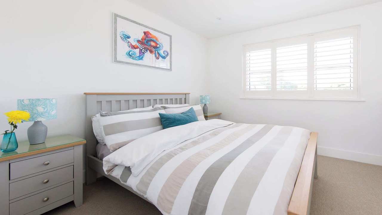 Photo of Others in Wittering