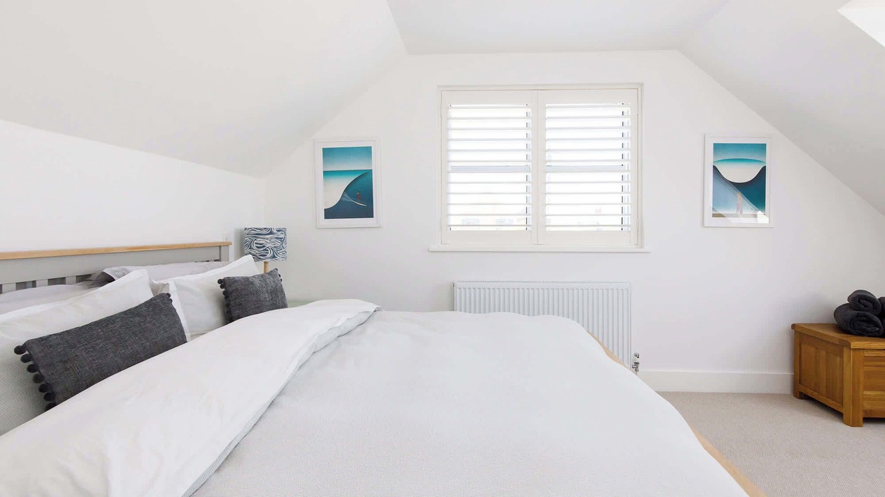 Photo of Others in Wittering