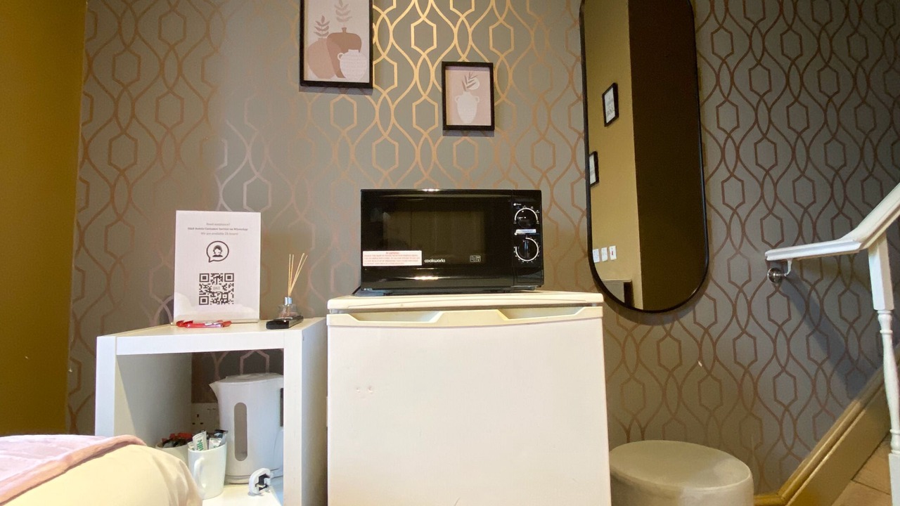 Photo of Others in Holland Park