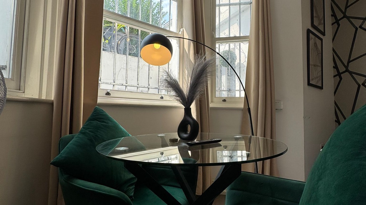 Photo of Others in Holland Park