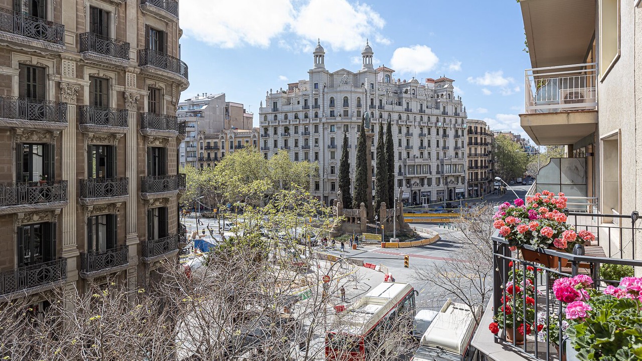 Photo of Others in Dreta de l'Eixample