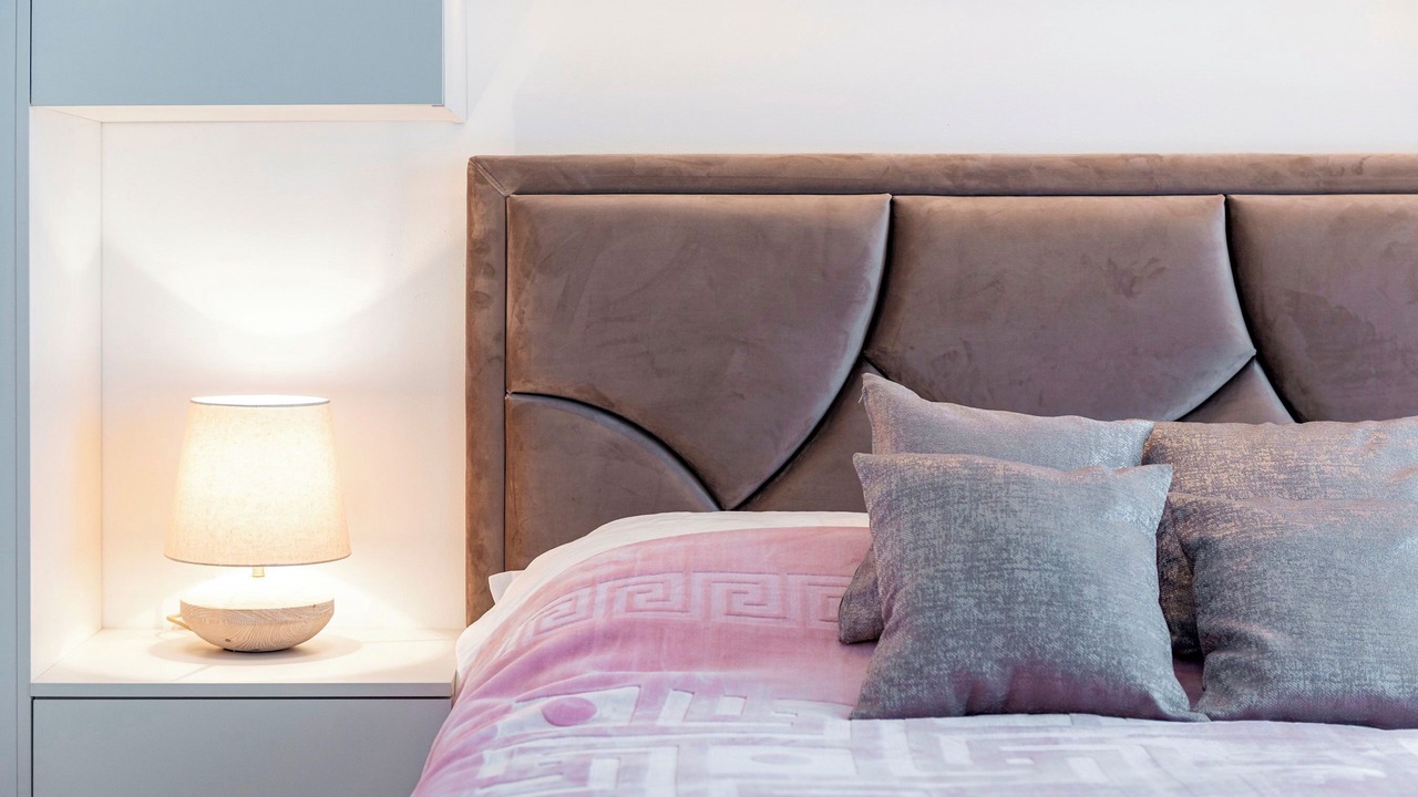 Photo of Bedroom in Cavtat Old Town